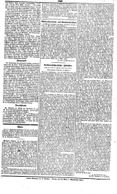 Wiener Zeitung 18380503 Seite: 3