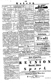 Wiener Zeitung 18380503 Seite: 4