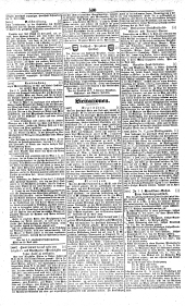 Wiener Zeitung 18380503 Seite: 6