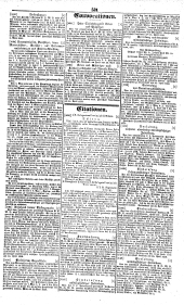 Wiener Zeitung 18380503 Seite: 7