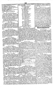 Wiener Zeitung 18380503 Seite: 8