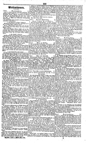 Wiener Zeitung 18380503 Seite: 9