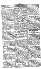 Wiener Zeitung 18380503 Seite: 10