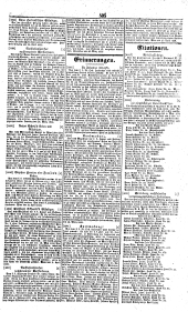 Wiener Zeitung 18380503 Seite: 11