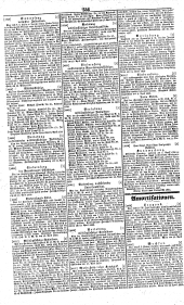 Wiener Zeitung 18380503 Seite: 12