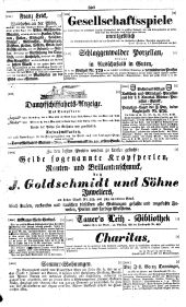 Wiener Zeitung 18380503 Seite: 14