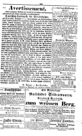 Wiener Zeitung 18380503 Seite: 15