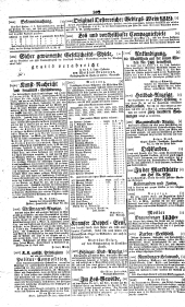 Wiener Zeitung 18380503 Seite: 16