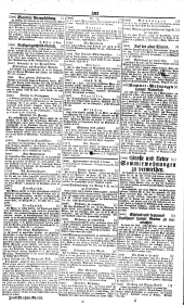 Wiener Zeitung 18380503 Seite: 17