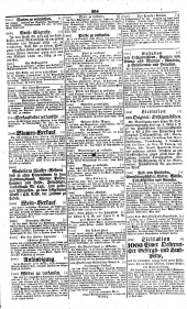 Wiener Zeitung 18380503 Seite: 18