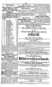 Wiener Zeitung 18380503 Seite: 19