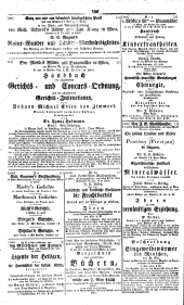 Wiener Zeitung 18380503 Seite: 20