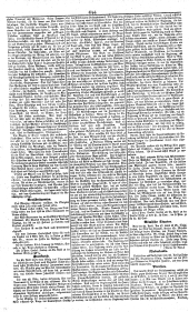 Wiener Zeitung 18380504 Seite: 2