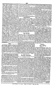 Wiener Zeitung 18380504 Seite: 3