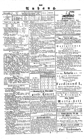 Wiener Zeitung 18380504 Seite: 4