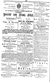 Wiener Zeitung 18380504 Seite: 5