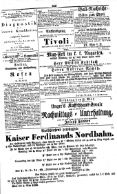 Wiener Zeitung 18380504 Seite: 6