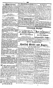 Wiener Zeitung 18380504 Seite: 7