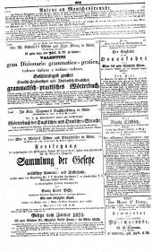 Wiener Zeitung 18380504 Seite: 8