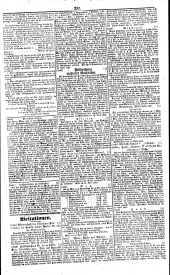 Wiener Zeitung 18380504 Seite: 10