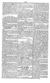 Wiener Zeitung 18380504 Seite: 11