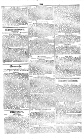 Wiener Zeitung 18380504 Seite: 12