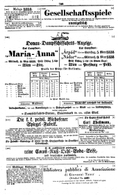 Wiener Zeitung 18380504 Seite: 14