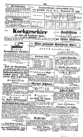 Wiener Zeitung 18380504 Seite: 15