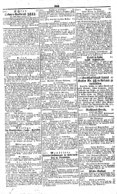 Wiener Zeitung 18380504 Seite: 16