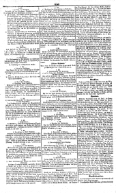 Wiener Zeitung 18380505 Seite: 2
