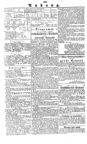 Wiener Zeitung 18380505 Seite: 4