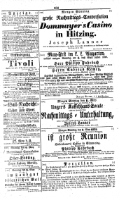Wiener Zeitung 18380505 Seite: 8
