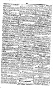 Wiener Zeitung 18380505 Seite: 11