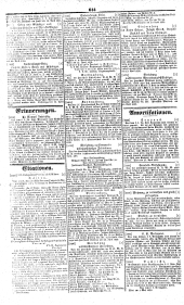 Wiener Zeitung 18380505 Seite: 12