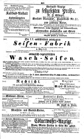 Wiener Zeitung 18380505 Seite: 15