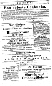 Wiener Zeitung 18380505 Seite: 16