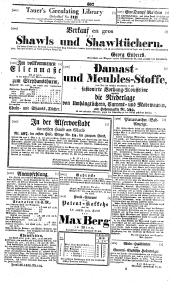 Wiener Zeitung 18380505 Seite: 17