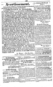 Wiener Zeitung 18380505 Seite: 22