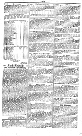 Wiener Zeitung 18380505 Seite: 23