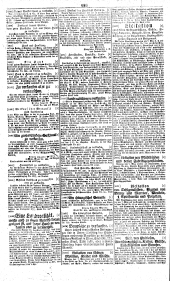 Wiener Zeitung 18380505 Seite: 26