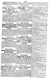 Wiener Zeitung 18380505 Seite: 27