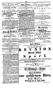 Wiener Zeitung 18380507 Seite: 6