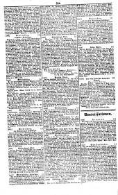 Wiener Zeitung 18380507 Seite: 8