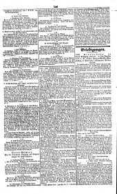 Wiener Zeitung 18380507 Seite: 10