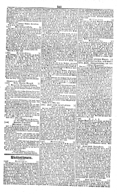 Wiener Zeitung 18380507 Seite: 11