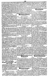 Wiener Zeitung 18380507 Seite: 12