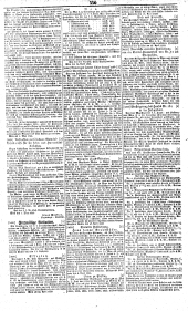 Wiener Zeitung 18380507 Seite: 14