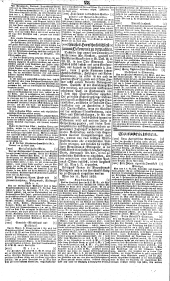 Wiener Zeitung 18380507 Seite: 15