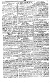 Wiener Zeitung 18380507 Seite: 16