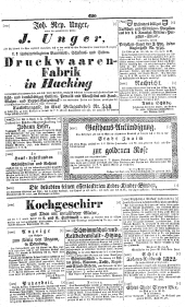 Wiener Zeitung 18380507 Seite: 18